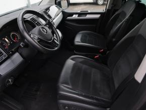 Volkswagen Multivan  2.0 BiTDI 4Motion Highline 