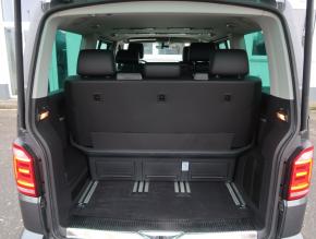 Volkswagen Multivan  2.0 BiTDI 4Motion Highline 