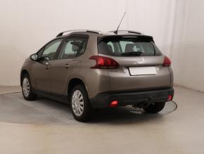 Peugeot 2008  1.6 BlueHDi 