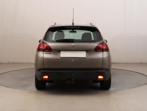 Peugeot 2008  1.6 BlueHDi 