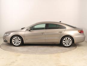 Volkswagen CC  2.0 TDI 