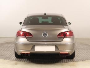 Volkswagen CC  2.0 TDI 