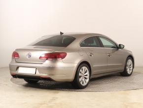 Volkswagen CC  2.0 TDI 