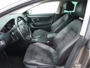 Volkswagen CC  2.0 TDI 