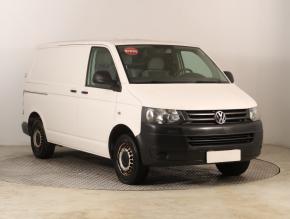 Volkswagen Transporter  2.0 TDI 