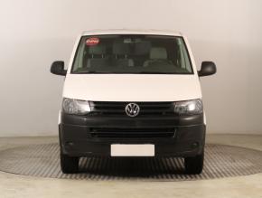 Volkswagen Transporter  2.0 TDI 