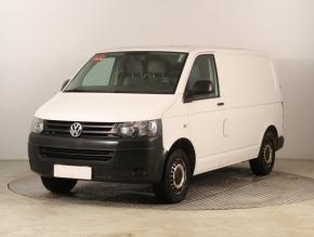 Volkswagen Transporter  2.0 TDI 