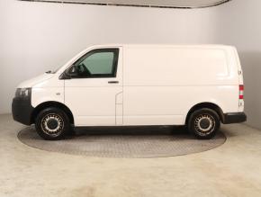 Volkswagen Transporter  2.0 TDI 