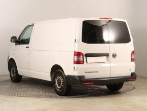 Volkswagen Transporter  2.0 TDI 