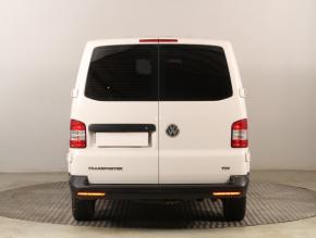 Volkswagen Transporter  2.0 TDI 