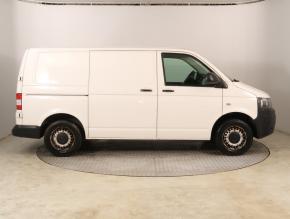 Volkswagen Transporter  2.0 TDI 