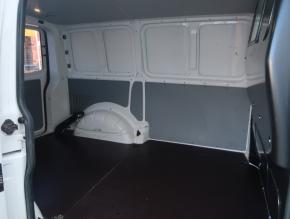 Volkswagen Transporter  2.0 TDI 