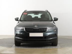 Škoda Karoq  2.0 TDI Style 