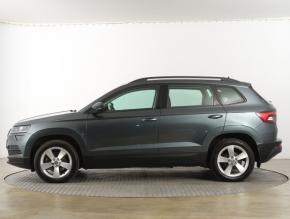 Škoda Karoq  2.0 TDI Style 