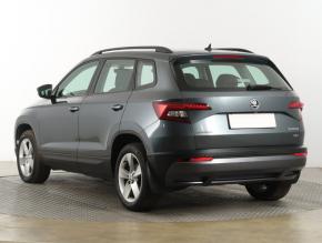 Škoda Karoq  2.0 TDI Style 