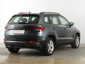 Škoda Karoq  2.0 TDI Style 