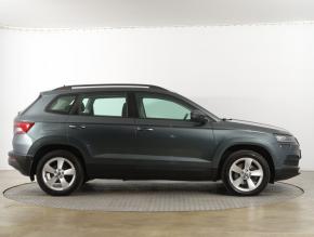 Škoda Karoq  2.0 TDI Style 