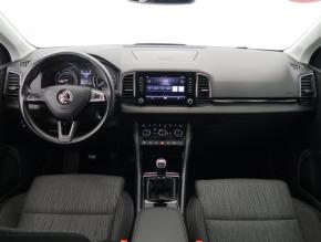 Škoda Karoq  2.0 TDI Style 