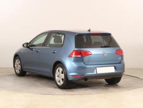 Volkswagen Golf  1.2 TSI Trendline 