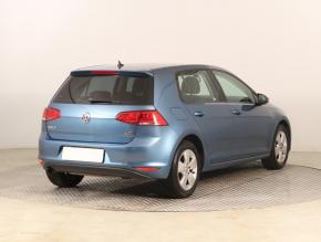 Volkswagen Golf  1.2 TSI Trendline 