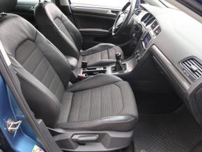 Volkswagen Golf  1.2 TSI Trendline 