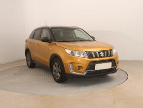 Suzuki Vitara  1.4 BoosterJet Premium 