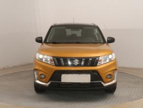 Suzuki Vitara  1.4 BoosterJet Premium 