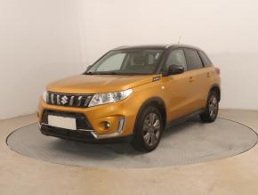 Suzuki Vitara  1.4 BoosterJet Premium 