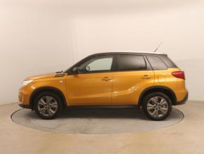 Suzuki Vitara  1.4 BoosterJet Premium 