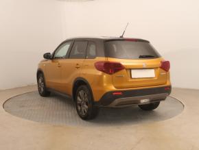 Suzuki Vitara  1.4 BoosterJet Premium 