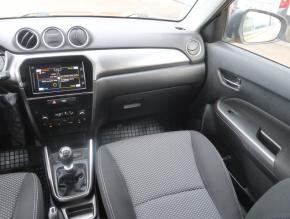 Suzuki Vitara  1.4 BoosterJet Premium 