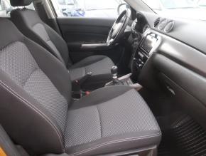 Suzuki Vitara  1.4 BoosterJet Premium 