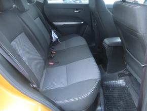 Suzuki Vitara  1.4 BoosterJet Premium 