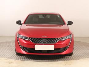 Peugeot 508  1.6 PureTech 