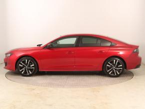 Peugeot 508  1.6 PureTech 