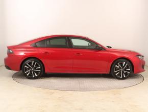 Peugeot 508  1.6 PureTech 