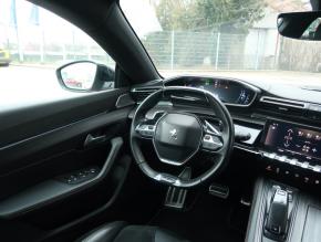 Peugeot 508  1.6 PureTech 