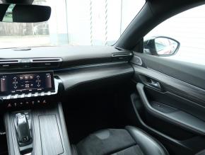 Peugeot 508  1.6 PureTech 