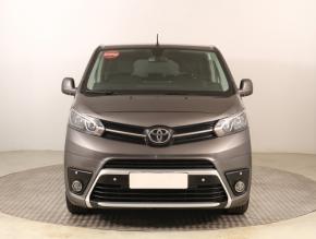 Toyota ProAce Verso  1.5 D-4D 