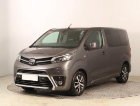 Toyota ProAce Verso  1.5 D-4D 