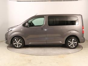 Toyota ProAce Verso  1.5 D-4D 