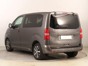 Toyota ProAce Verso  1.5 D-4D 