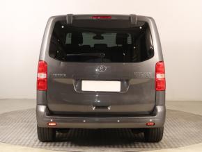 Toyota ProAce Verso  1.5 D-4D 