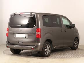 Toyota ProAce Verso  1.5 D-4D 