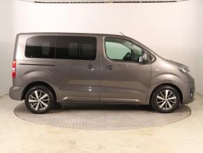 Toyota ProAce Verso  1.5 D-4D 