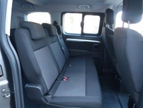 Toyota ProAce Verso  1.5 D-4D 