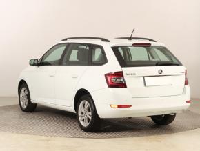 Škoda Fabia  1.0 TSI Style 