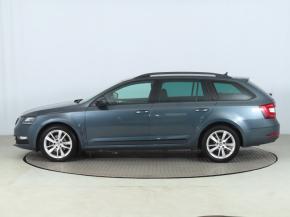 Škoda Octavia  2.0 TDI 