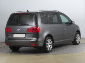 Volkswagen Touran  1.6 TDI 