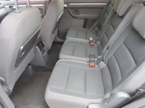 Volkswagen Touran  1.6 TDI 